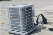 L.X.P. Heating & Cooling en Chicago