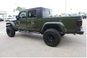 $37725 : Jeep Gladiator 2023 4x4 Spor thumbnail