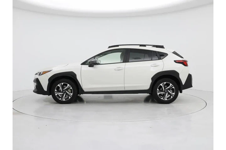$24998 : Subaru Crosstrek 2024 AWD Pr image 3