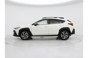 $24998 : Subaru Crosstrek 2024 AWD Pr thumbnail
