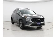 Hyundai SANTA FE 2023 SEL 4d en Modesto