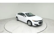 $18983 : Chevrolet Malibu 2024 LT 4dr thumbnail