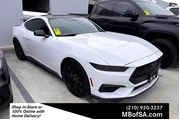 Ford Mustang 2024 EcoBoost P en San Antonio