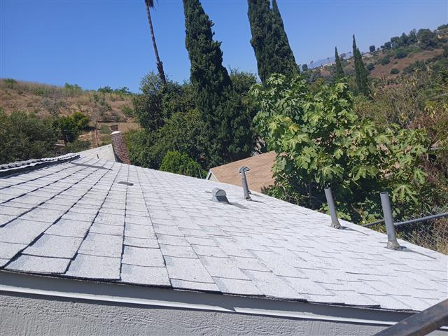 Bernardino Roofing Inc image 3