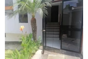 VENDO DUPLEX SAN BORJA NORTE en Lima