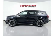 $29975 : Kia Sorento 2024 S 4dr SUV thumbnail
