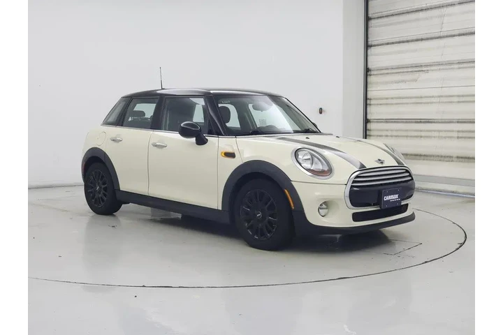 $14998 : MINI Hardtop 4 Door 2015 Coo image 1