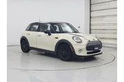 MINI Hardtop 4 Door 2015 Coo en Sacramento