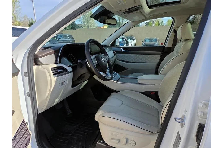 $24998 : Hyundai PALISADE 2020 AWD Li image 10