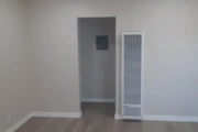 $2100 : For rent,New apartment thumbnail