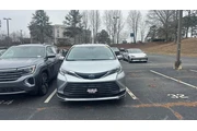 Toyota Sienna 2021 LE 8-Pass