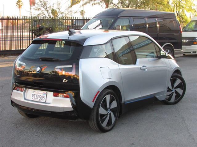 $9995 : 2014 BMW i3 image 9