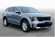 $29995 : Kia Sorento 2025 LX 4dr SUV thumbnail