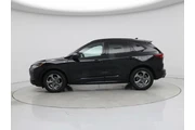 $19998 : Ford Escape 2023 ST-Line 4dr thumbnail
