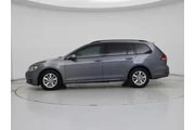 $12998 : Volkswagen Golf SportWagen 2 thumbnail