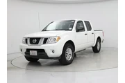 $15998 : Nissan Frontier 2015 4x2 SV thumbnail