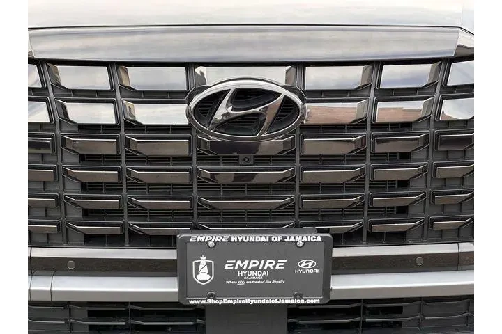 $36792 : Hyundai PALISADE 2023 AWD Li image 7