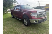 $14995 : 2014 F-150 thumbnail