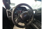 Ford F-150 2019 4x4 XL 4dr S