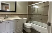 $1800 : Affordable Single Family home thumbnail