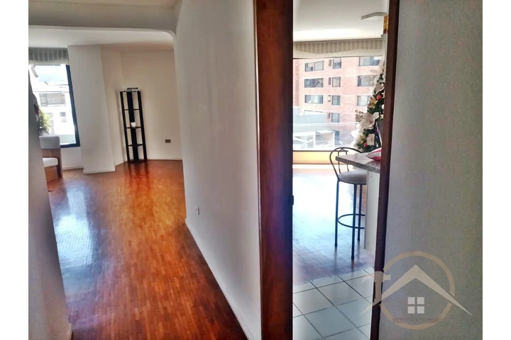 $650 : Arriendo lindo apartamento image 8