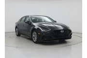 Hyundai SONATA 2023 SEL 4dr en Binghamton