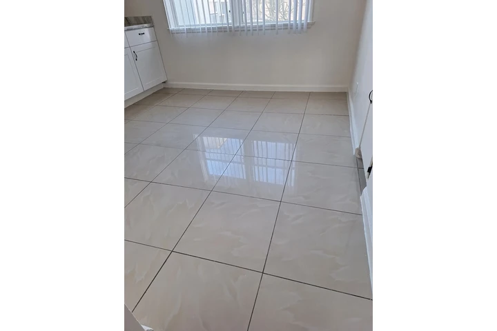 $1900 : 1 Recámara image 7