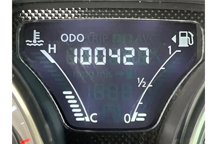 $10000 : Nissan Versa 2018 S 4dr Seda image 5