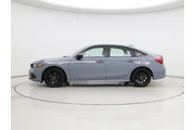 $24998 : Honda Civic 2024 Sport 4dr S thumbnail