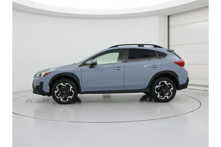 $23998 : Subaru Crosstrek 2021 AWD Li image 3