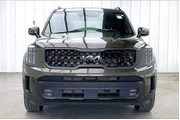 $37990 : Kia Telluride 2023 AWD SX X- thumbnail