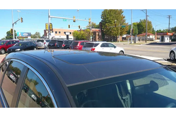 $10999 : 2013 CR-V EX image 10