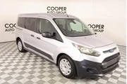 Ford Transit Connect 2016 XL en Oklahoma City