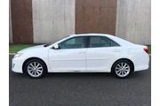$4000 : 2013 Toyota Camry thumbnail