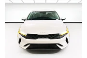 $16850 : Kia K5 2023 LXS 4dr Sedan thumbnail