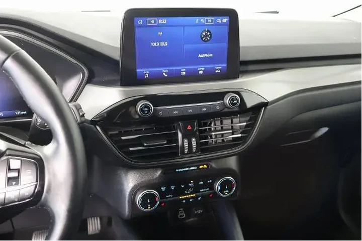 $21456 : Ford Escape 2024 Active 4dr image 5