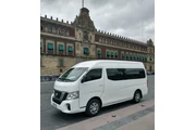 RENTA DE CAMIONETAS, AUTOS en Mexico DF