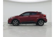 $19998 : Toyota C-HR 2019 Limited 4dr thumbnail