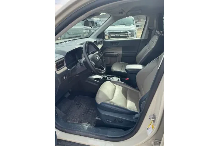 $31995 : Ford Maverick 2025 AWD Laria image 9