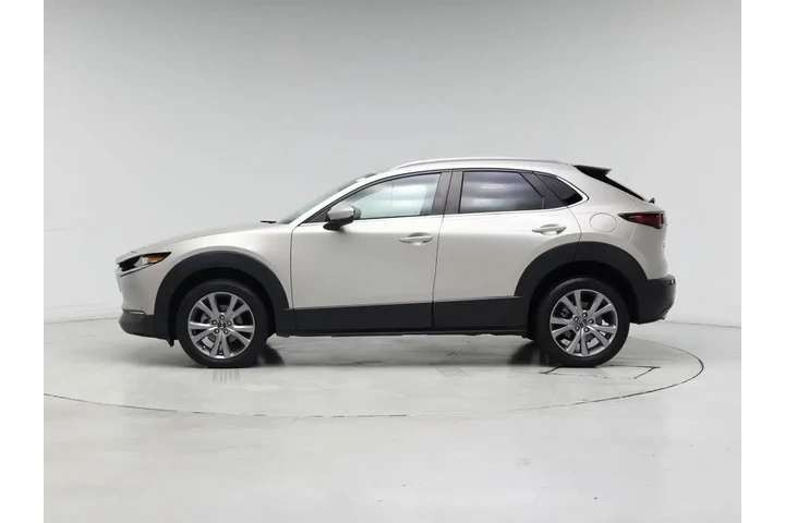$21998 : Mazda CX-30 2023 AWD 2.5 S P image 3