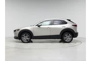 $21998 : Mazda CX-30 2023 AWD 2.5 S P thumbnail