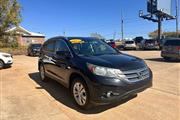 $12595 : 2012 CR-V thumbnail