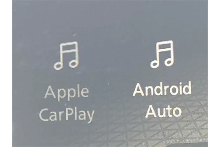 $19711 : Nissan Rogue 2024 AWD S 4dr image 3