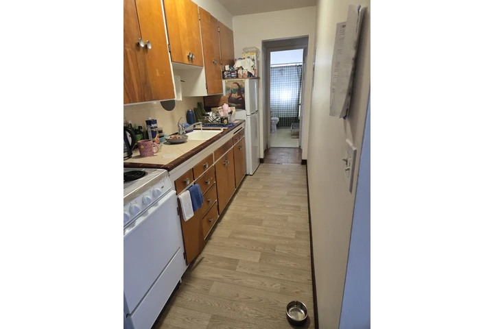 $630 : Rento mi sala image 3