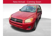 Toyota RAV4 2012 Base 4dr SU en Orlando