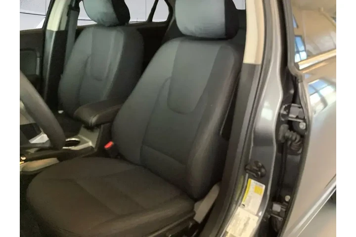 $6491 : Ford Fusion 2010 SE 4dr Seda image 8