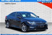 $17994 : 2019 Optima thumbnail