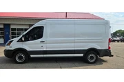 2015 Transit 350 en North Dakota