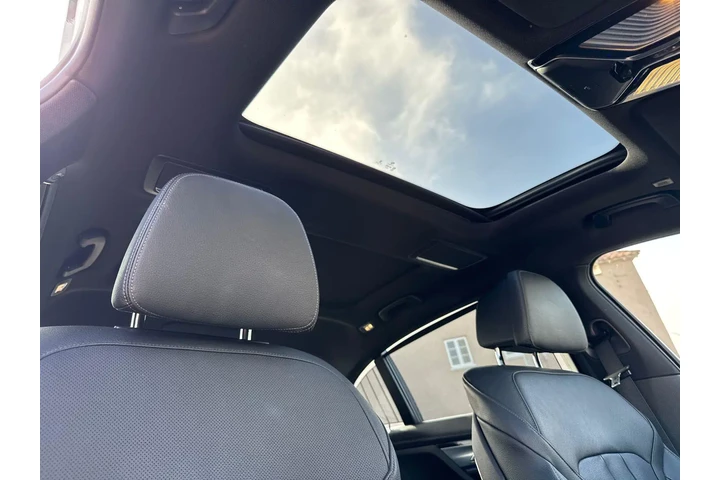 $23995 : BMW 7 Series 2019 740i 4dr S image 10