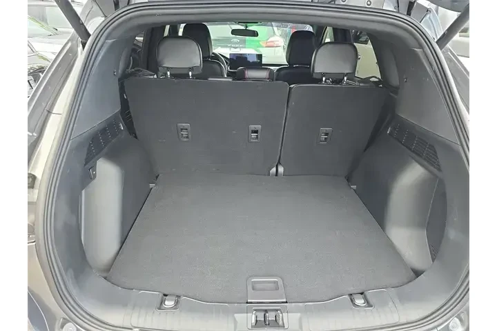 $26990 : Ford Escape 2023 AWD ST-Line image 7